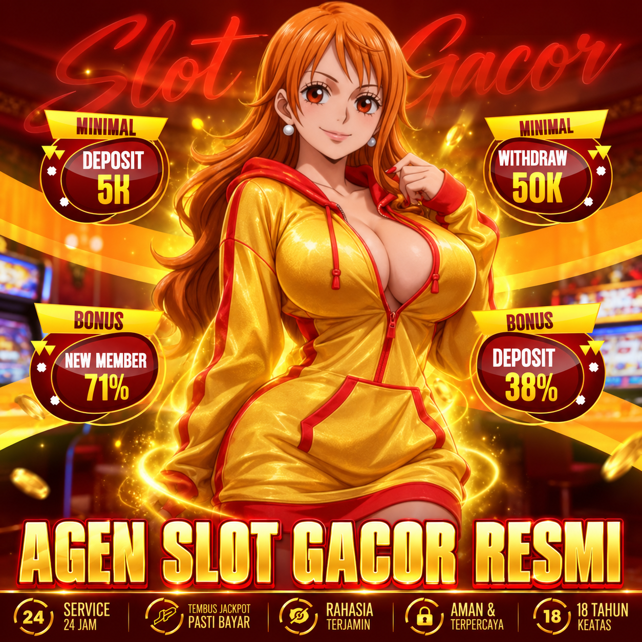 KINGHORSETOTO2 : Prediksi Jitu Angka Toto Dan Tips Menang Taruhan Bola